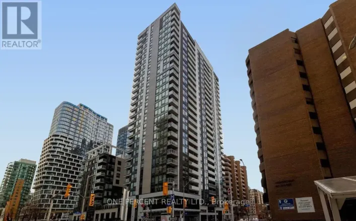 410 - 340 QUEEN STREET, Ottawa