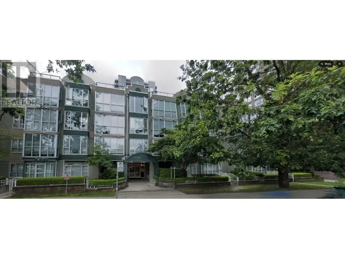 410 3488 VANNESS AVENUE, Vancouver