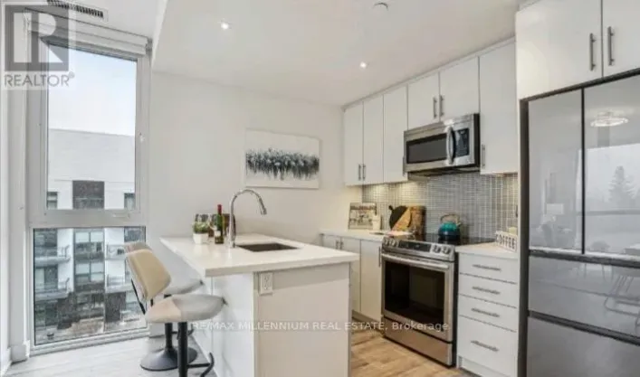 410 - 375 SEA RAY AVENUE, Innisfil