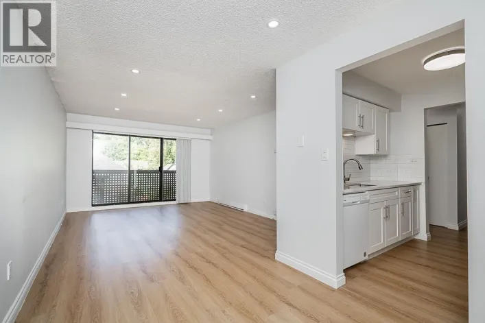 410 385 GINGER DRIVE, New Westminster