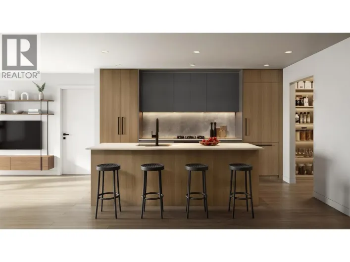 410 4488 HASTINGS STREET, Burnaby