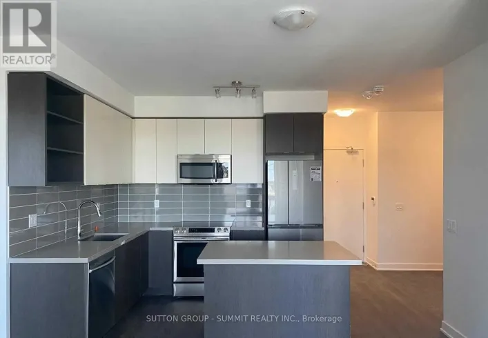 410 - 4677 GLEN ERIN DRIVE, Mississauga