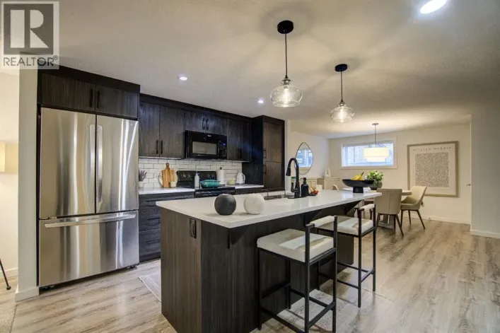 410, 50 Westland Road, Okotoks