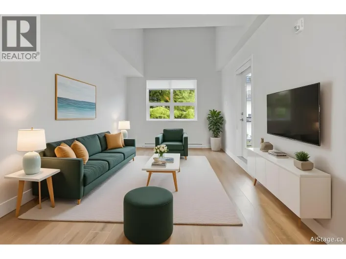 410 5535 HASTINGS STREET, Burnaby