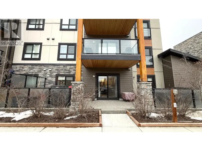 410 5TH  S Avenue Unit# 2102, Golden