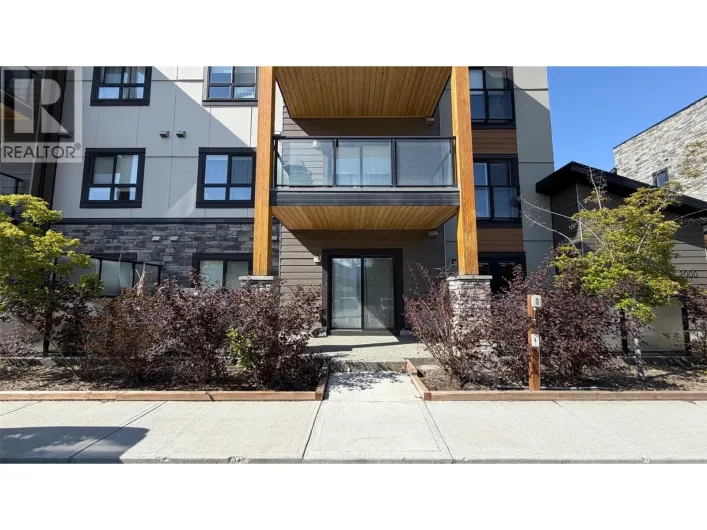 410 5TH  S Avenue Unit# 2102, Golden