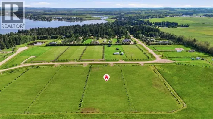 410 62036 Twp Rd 462, Rural Wetaskiwin No. 10, County of
