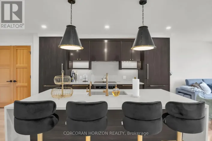 410 - 6523 WELLINGTON 7 ROAD, Centre Wellington