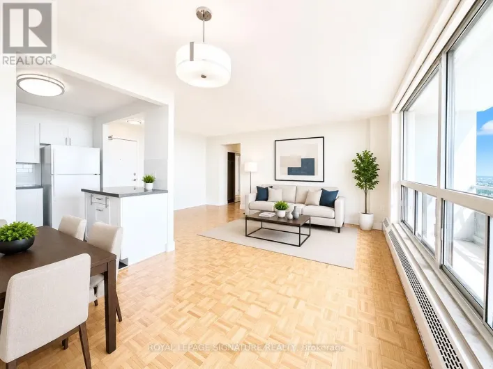 410 - 666 SPADINA AVENUE, Toronto