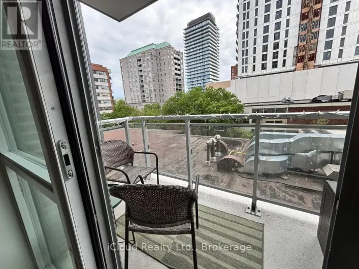 410 - 68 MERTON STREET, Toronto