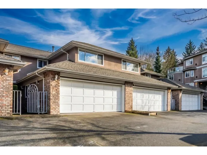 410 6866 NICHOLSON ROAD, Delta