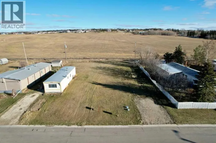 410 7 Avenue, Beaverlodge