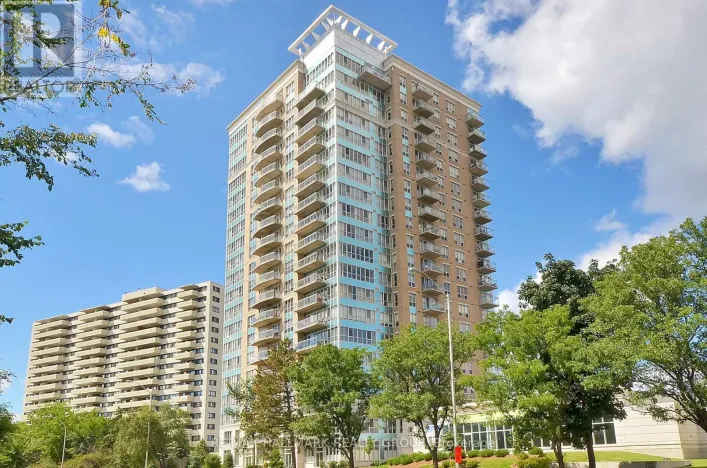 410 - 70 LANDRY STREET, Ottawa