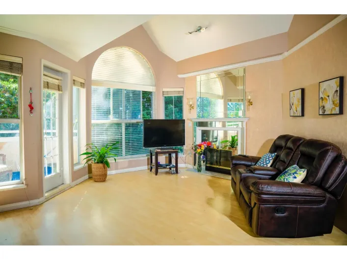 410 7435 121A STREET, Surrey