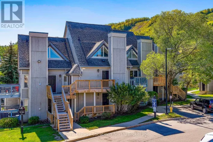 410 - 796468 19 GREY ROAD, Blue Mountains