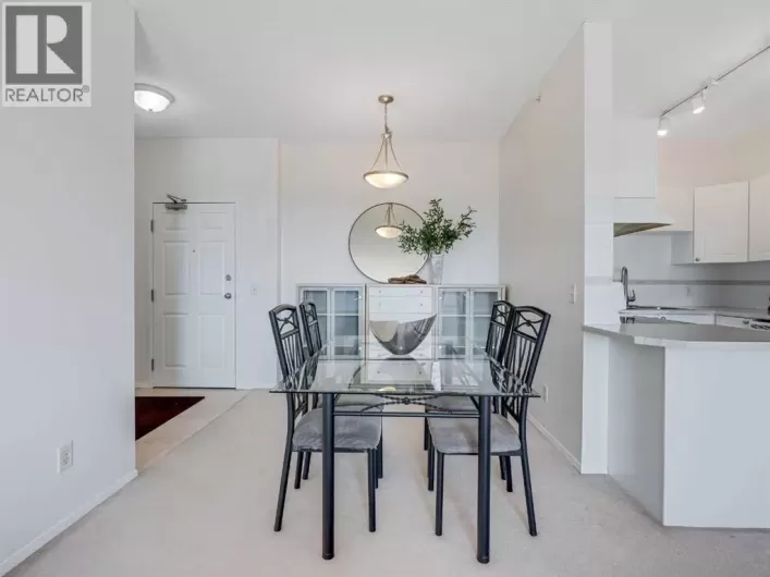 410, 8 County Village Bay NE, Calgary