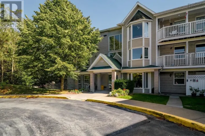 410 87 Kearney Lake Road, Halifax