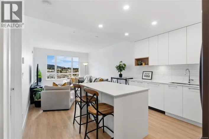 410 940 Reunion Ave, Langford