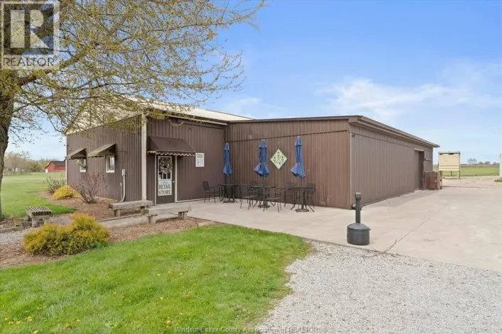 410 COUNTY RD 50 West, Essex