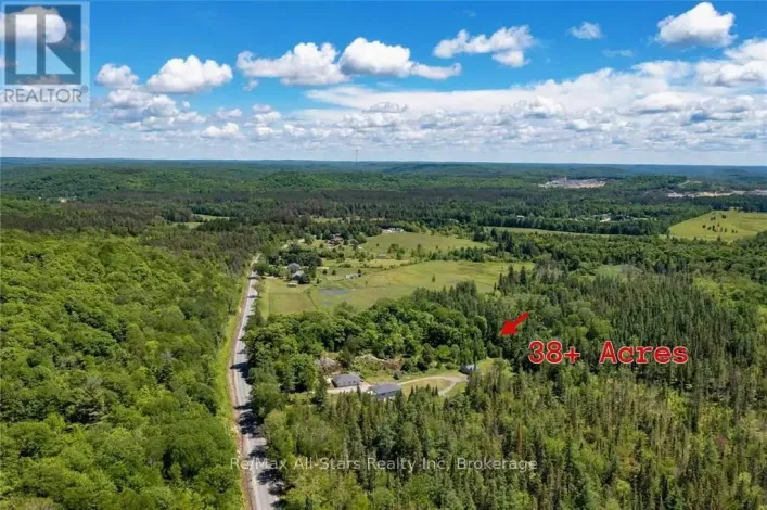 410 ETWELL ROAD, Huntsville