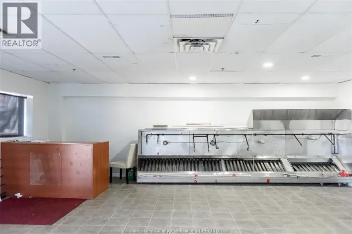 410 FRONT ROAD Unit# 2, LaSalle