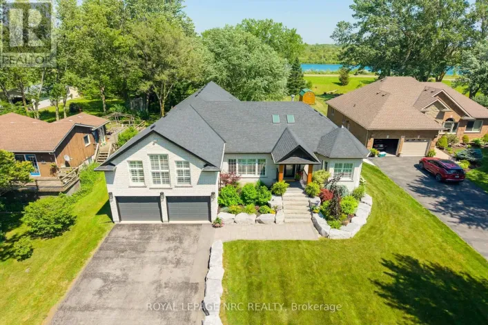410 KINGSWAY ROAD, Welland