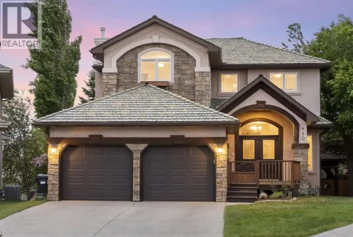 410 Royal Crest Bay NW, Calgary