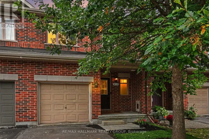 410 SULTAN STREET, Ottawa