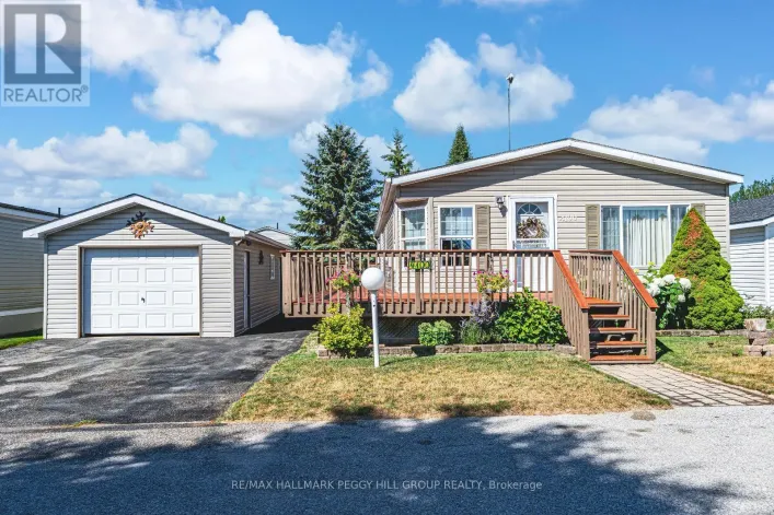 4100 WESLEY STREET, Severn