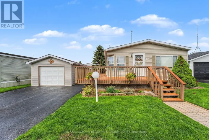 4100 WESLEY STREET, Severn