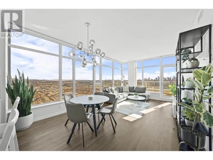 4101 2388 MADISON AVENUE, Burnaby