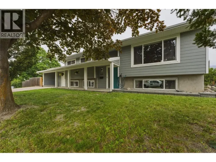 4101 35 A Street, Vernon