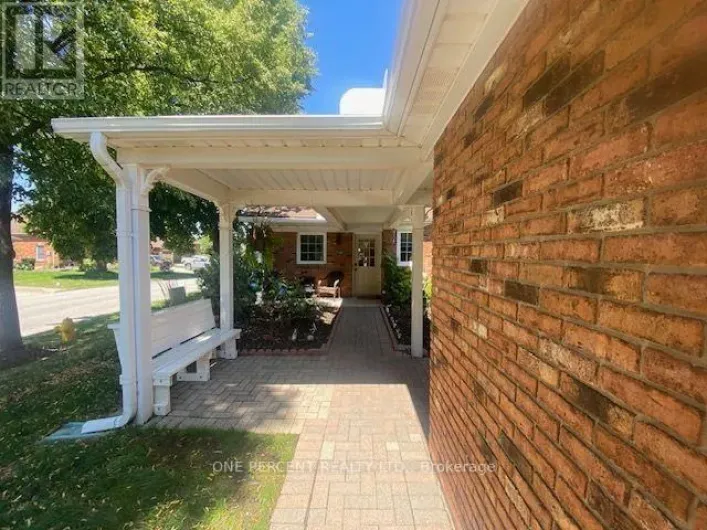 4101 DIANA PARK, Lincoln