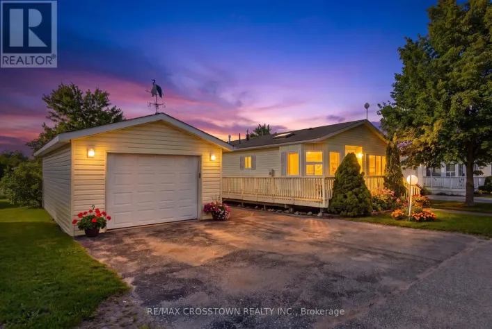 4101 WESLEY STREET, Severn