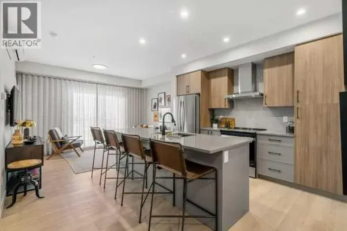 4102, 100 Banister Drive, Okotoks