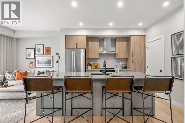 4102, 100 Banister Drive, Okotoks