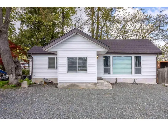 41023 YALE ROAD|Greendale, Chilliwack