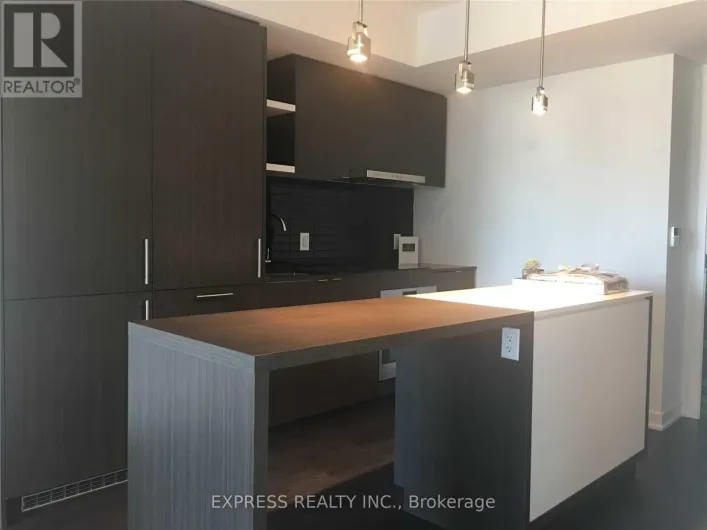 4103 - 100 HARBOUR STREET, Toronto