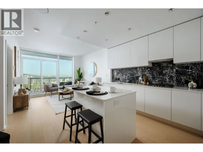 4103 4510 HALIFAX WAY, Burnaby