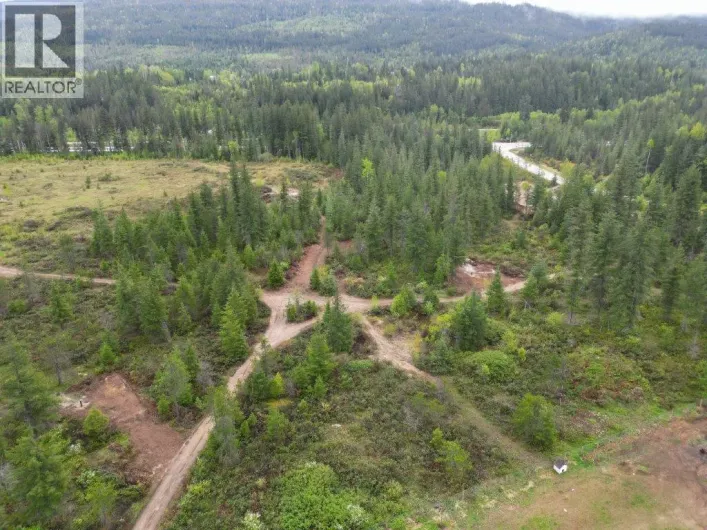 Other for sale: 4103 Balsam Way, Malakwa