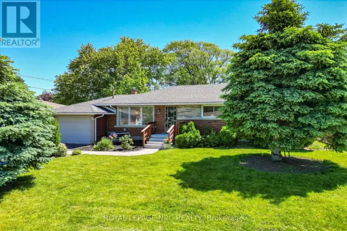 4103 BARRY DRIVE, Lincoln