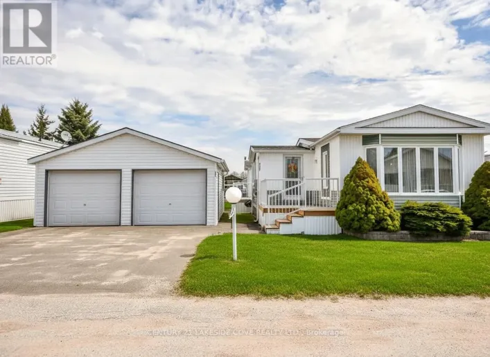 4103 LYNN STREET, Severn