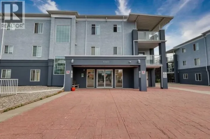 4104, 2280 68 Street NE, Calgary
