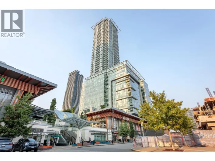 4104 4485 SKYLINE DRIVE, Burnaby