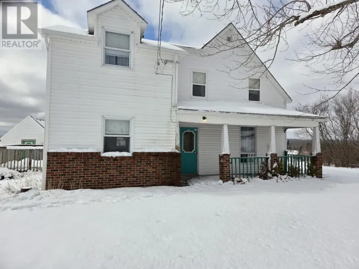 4105 Highway 316 Highway, St Andrew's