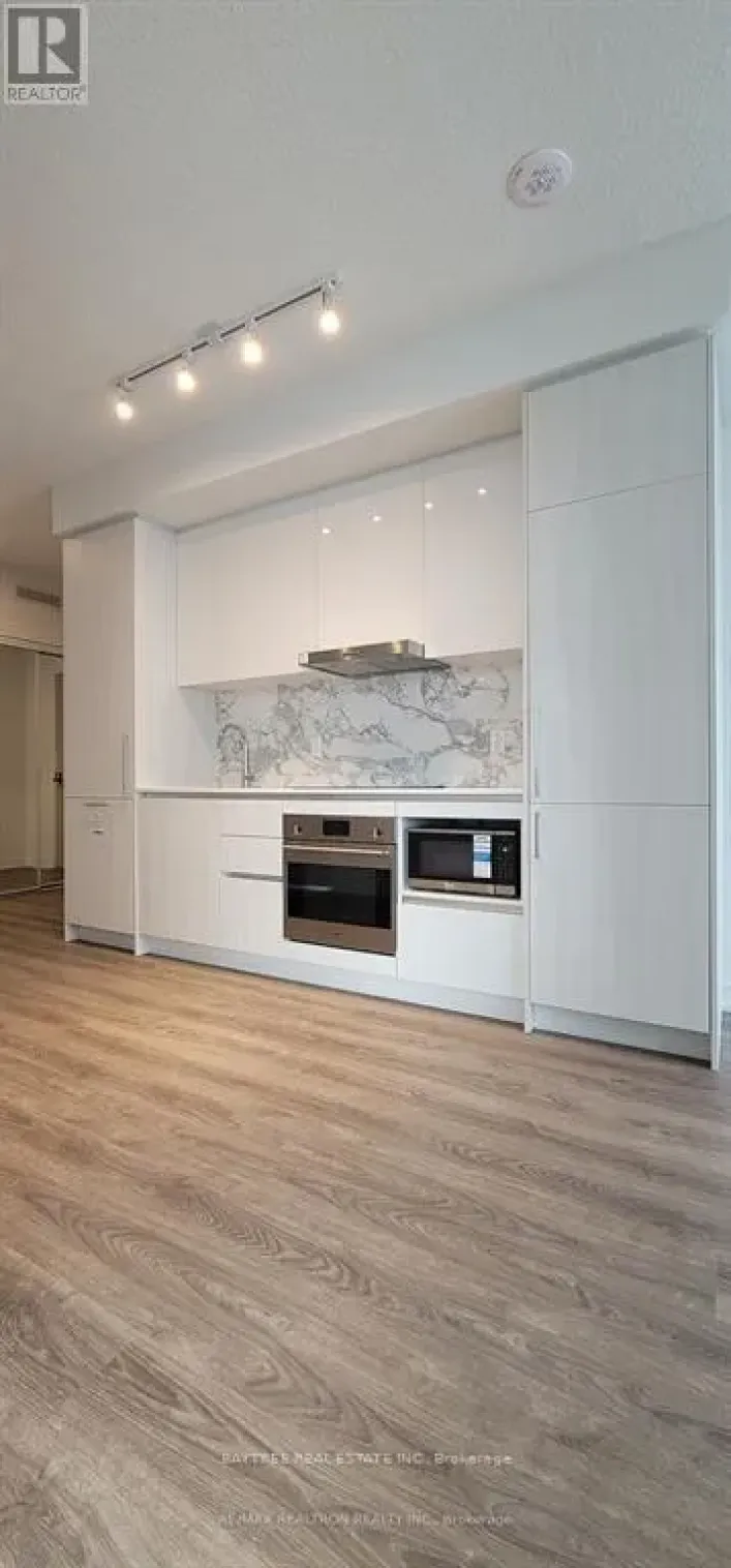 4106 - 195 COMMERCE STREET, Vaughan