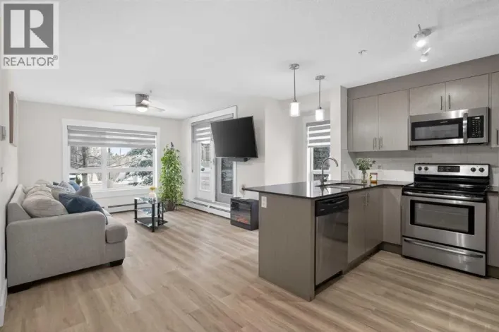 4106, 240 Skyview Ranch Road NE, Calgary