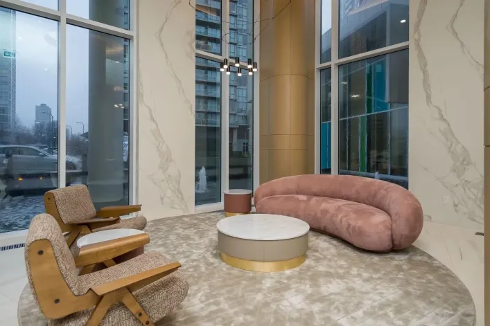 4106 9887 WHALLEY BOULEVARD, Surrey