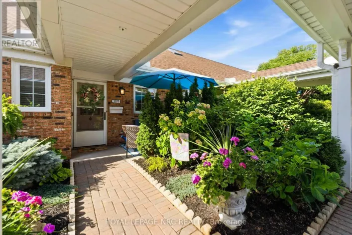 4107 DIANA PARK, Lincoln