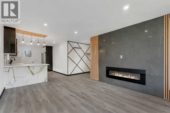 House for sale: 4108 13 Avenue NE, Calgary